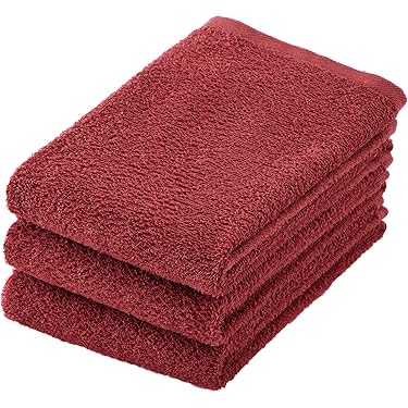 Amazon.co.jp 最新リリース: フェイスタオル の新着ランキングです。